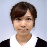M・Sさん