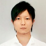 宮田 悠希さん