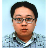 宮崎 亮さん