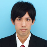 仲與根 巧さん