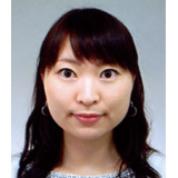 小野寺 聡子さん