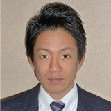 太田 翔平さん