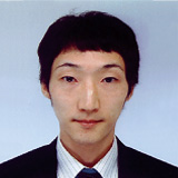 三枝 卓哉さん