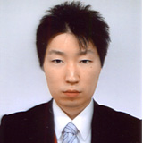 清野 智さん