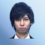 杉浦 将司さん