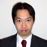 鈴木 雄太さん