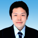 渡邉 護さん
