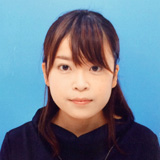 C・Fさん