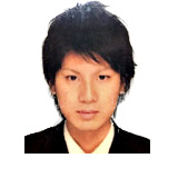 F・Sさん