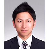 林 英樹さん