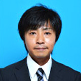 林 辰哉さん