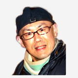 平川 真一さん