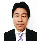川西 崇司さん