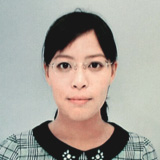 國貞 智子さん