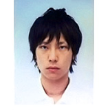 松永 千雅さん