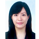 水野 菜木さん