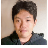 水嶋 純也さん