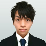 森田 隆明さん