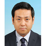 村上 裕紀さん