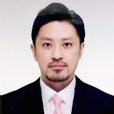 野口 信哉さん