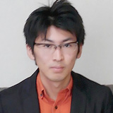 関根 陽介さん