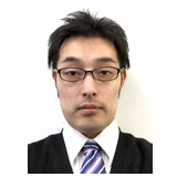 T・Kさん