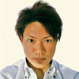 高昌稔さん