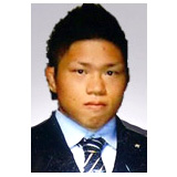 坪井 卓郎さん