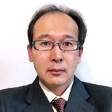 露木 博幸さん