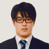 上田 祐輝さん