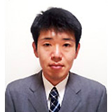 Y・Mさん