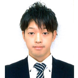 山口 元気さん