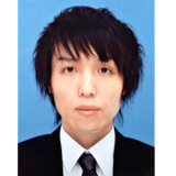 飯田 真也さん