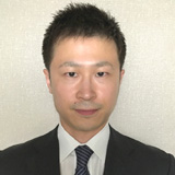 稲田 紘一さん