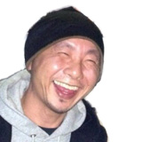 陣内 秀昭さん