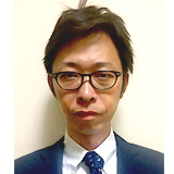 K・Tさん