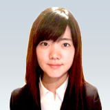 小寺 海奈さん