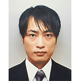 S・Kさん