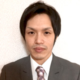白崎 祐樹さん