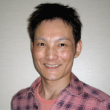 鈴木 歩さん