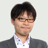 塚川 裕紀さん