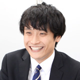 鵜飼 晃成さん