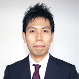 柳 昭駒さん