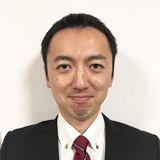 合格者