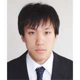 合格者