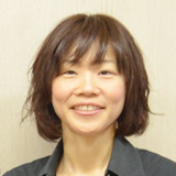 合格者