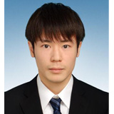 合格者