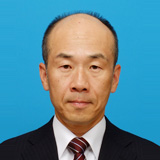 合格者