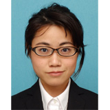 合格者