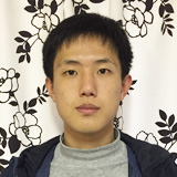 合格者